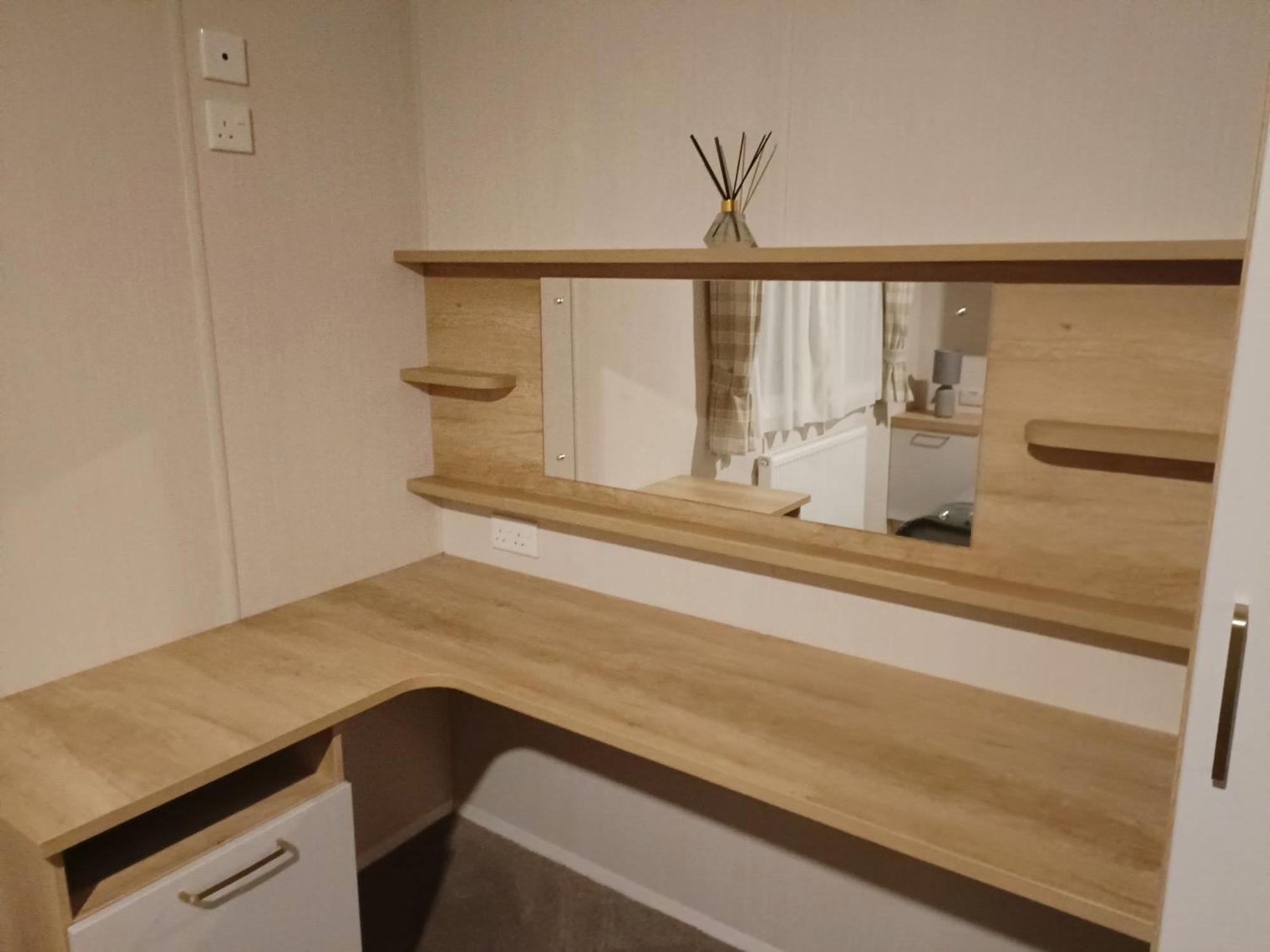 Hillingworth'S Hot Tub Retreat - Lochmaben Villa Dumfries Bagian luar foto